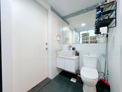 Parc Sophia (D9), Apartment #471970861